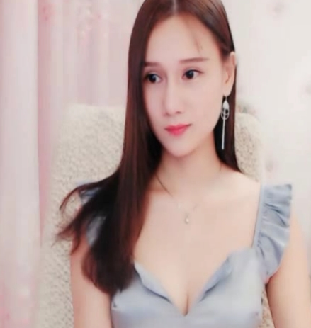 UT主播绿豆合集：男人们心灵的港湾百度云