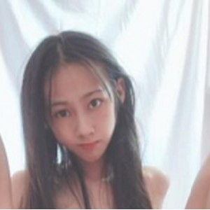 江可爱紫薇打粑粑视频系列：11部好玩的绅士妹子打粑粑视频