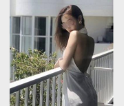 狂野御姐推特网红猫宝宝资源4.3G顶级精选