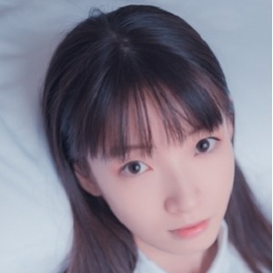 足系列福利自行打包：黑丝、白丝、裸足、风之领域10.5GB