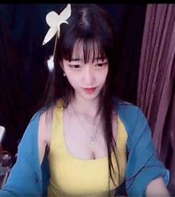 御姐足系列音声合集：身材一级棒的繁华胡言乱语美足黑丝空姐服绑带黑丝