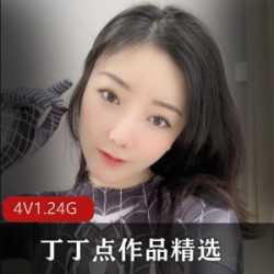 小可爱玩具酱闺蜜精选玩具