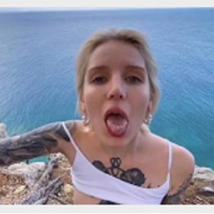 P站满级超级玩家Redfox视频合集