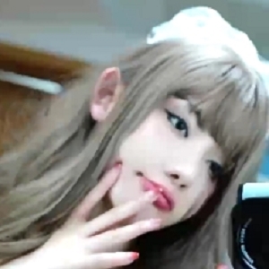 商品[转载搬运]微密圈阿朱视频图片合集