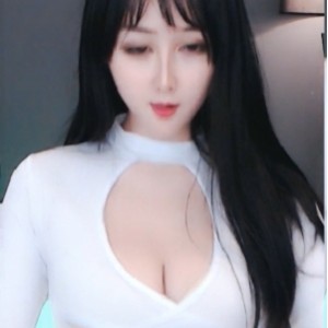 限时特惠虎牙正恒影儿定制合集40v7.26G百度盘永久连接