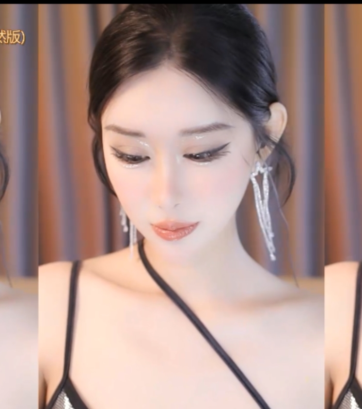 近期热舞小合集