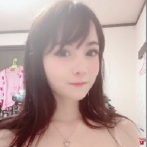 OnlyFansVenusAngelic合集-最全顶级妹子鼻祖！