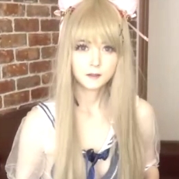 OnlyFansVenusAngelic合集-最全顶级妹子鼻祖！
