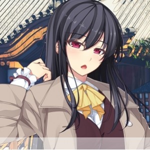 《我与残恋姐姐的幸福论》全集：治愈性剧情的日本剧情漫画