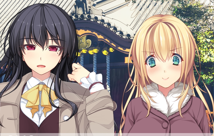 《我与残恋姐姐的幸福论》全集:治愈性剧情的日本剧情漫画