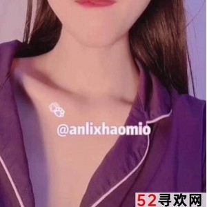 1.推特暗里着迷：博主的完美舌头、小翘臀和大长腿2.新鲜感十足的推特暗里着迷作品3.快手网红的推特暗里着迷：相似程度令人观察不已