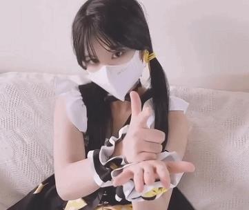 根据提供的内容，我们无法为商品取标题。请提供更多相关信息或要求。