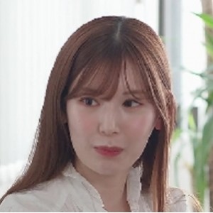 1币白嫖：IPZZ-037明里紬最顶的丝袜番（1V+5.2G）