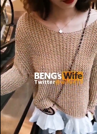 Twitter妻子有尺度情侣档指教系列完整合集5.38G