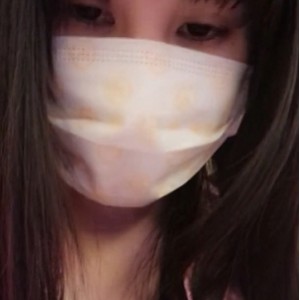 在线视频打包自行网上购买44V3.73G