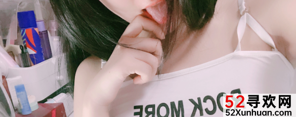 限时特惠少女朵朵视频+照片合集1.85GB