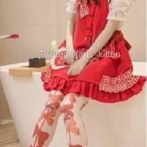 限时特惠Faris_kitten推特猫型人偶作品合集必收藏Faris_kitten最新推特猫型人偶作品合集精品推荐Faris_kitten限量版猫型人偶合集全网