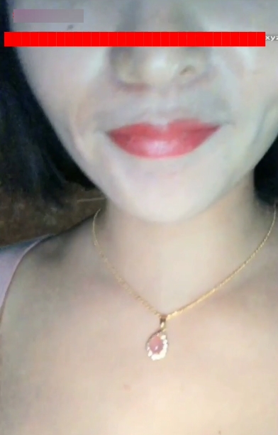 苍井美母户外搭讪大合集，20V20GB百度云