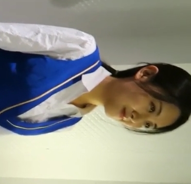 艺校学生私拍照片，高清1v1，585m，度盘分享