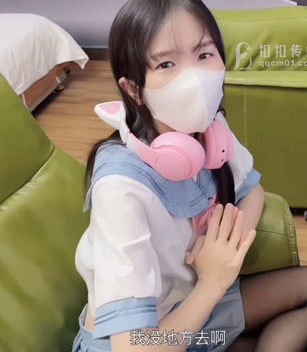 FSOG001粉色情人16部合集16v13.8g百度盘