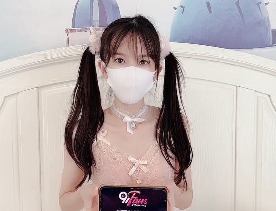 FSOG001粉色情人16部合集16v13.8g百度盘