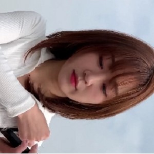 红色紧身短裤-翘臀美女视频(1V8.64G)-百度云