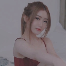 魅惑无限的下班放浪-百度盘