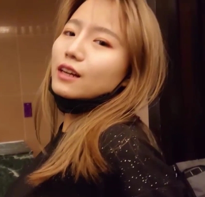 免费互动边缘女1v636m百度云