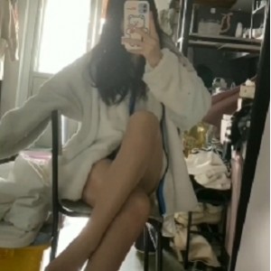 抖音小贝微密圈第1-14期319页68个视频575M百度盘