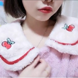 反差自拍-微信号，身份证，小妹子