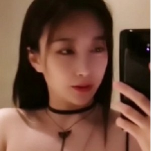 精选美臀视频：自行打包，免费下载，1v248m，百度云