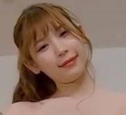 买一送二的快乐杯，挑战止寸