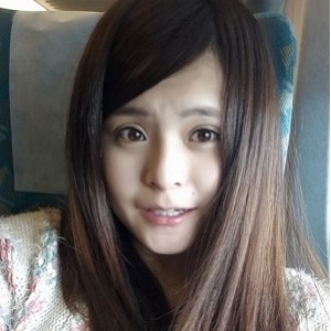 男友出卖台湾情侣，泄密小嫩妹精选在百度盘