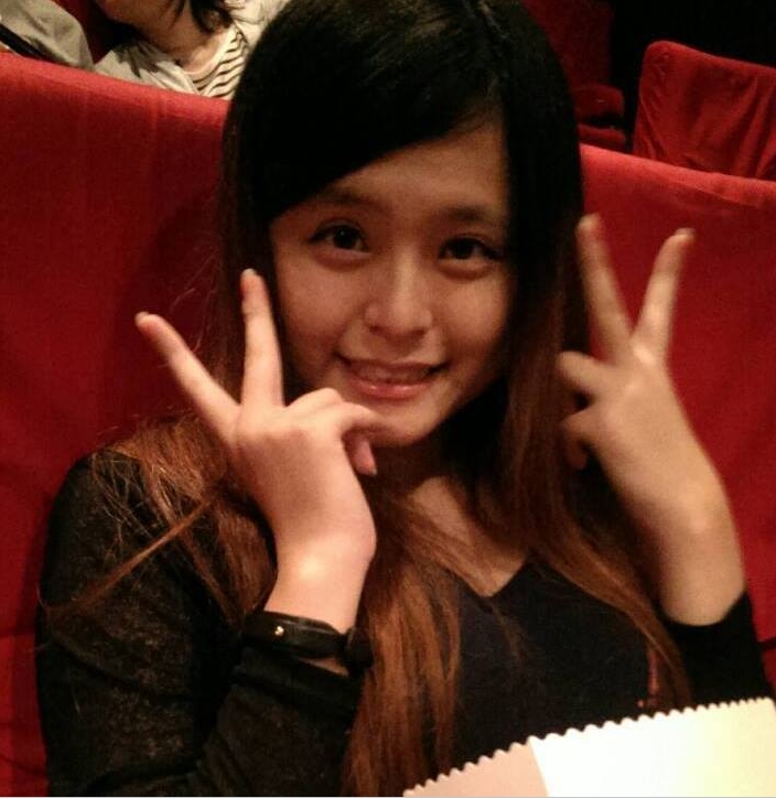 男友出卖台湾情侣，泄密小嫩妹精选在百度盘