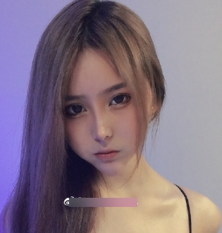 抖音女神奔跑晶骡子精品泄露合集