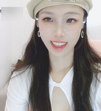 自行打包的SP站Swag_SASA合集42v-35G百度云