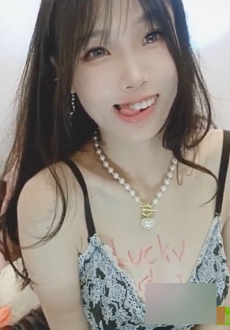 自行打包的SP站Swag_SASA合集42v-35G百度云