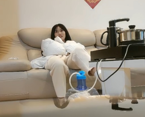 2V-484M霸道粗暴征服感:九妖纹身哥最新作品合集