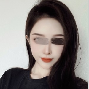 推特银妻天府女神LuckyQL777LuckyBaby合集17G百度盘