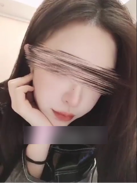 推特银妻天府女神LuckyQL777LuckyBaby合集17G百度盘