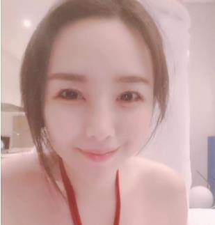可可射宝肉鸡下水打粑粑作，内S女神身材颜值男主废水3V3.7G