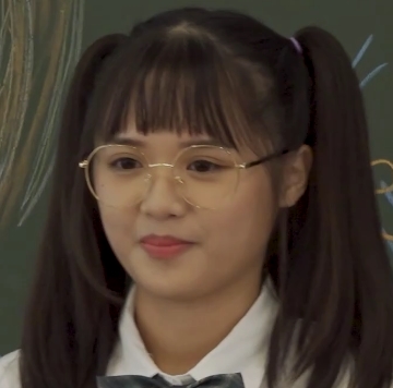 麻豆高校第一集