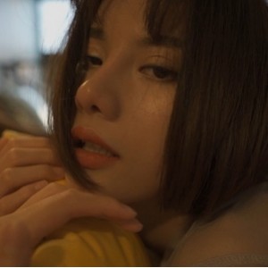 阿朱102个专辑荤素视频大合集：放飞自我COS内衣秀、快手推特2020老司机大码身段国内外网友天价40G高清版！