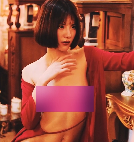 阿朱102个专辑荤素视频大合集:放飞自我COS内衣秀、快手推特2020老司机大码身段国内外网友天价40G高清版!