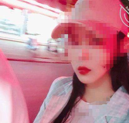 绿帽系列家居装饰：让你的客厅、卧室更有颜值！