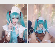 抖音短视频资源风L舞、自拍、网红、推特国内外5.6G