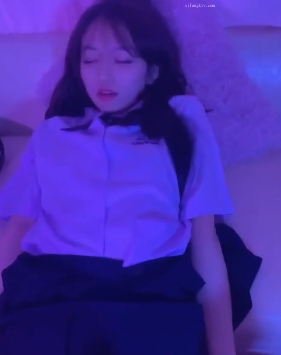 美女御姐尤物气质网红主播狗链喵喵女仆瑜伽女神