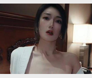 暗黑江疏影多乙女强人身体释放1V289M秘书高冷御姐死人脸