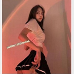 Lilesulaa精选尤物38集视频+93张图片，7G内存，赚钱颜值+身材+肾上腺素！