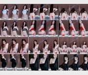 虎牙CK-点昕定制5V620M主播视频资源+干货粉丝福利